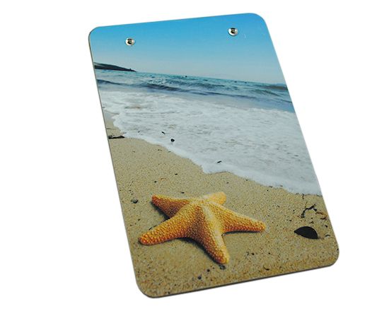 Portablocco formato a5