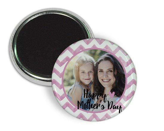Magnete da frigo Love mum