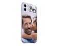 Regala al tuo papà una cover per iphone11 personalizzata con le tue foto