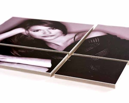 Stampe su Kapafix da 5mm o 10mm