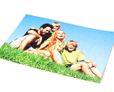 Personalizza il tuo puzzle con le immagini che più ami