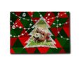 puzzle personalizzato con grafiche