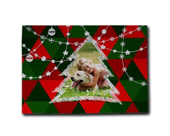 puzzle personalizzato con grafiche