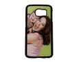 Cover Samsung Galaxy S6