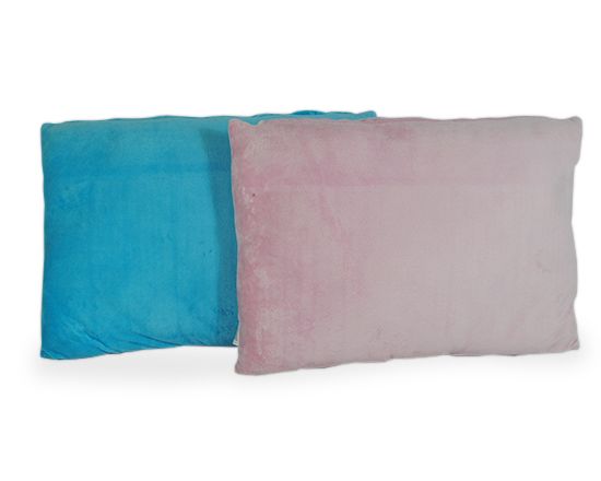 retro cuscini nascita