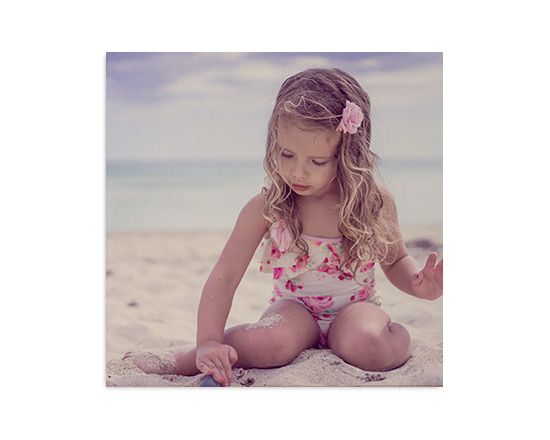 Mosaico in Ceramica Personalizzato