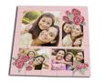 L'eleganza delle rose per decorare il tuo puzzle