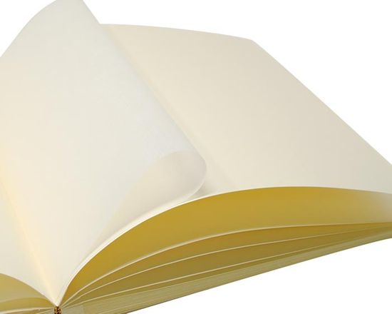 album quadrato personalizzato