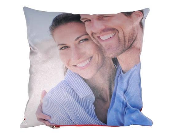 scopri la qualità del tessuto in poliestere