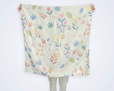 foulard quadrato da personalizzare