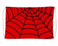 Mascherina per Bambini Spider