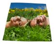 Federa Cuscino Personalizzata