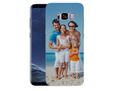 Cover Galaxy S8 Plus Stampa 3D