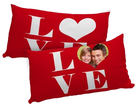 cuscino personalizzato con le tue immagini su tessuto dainetto