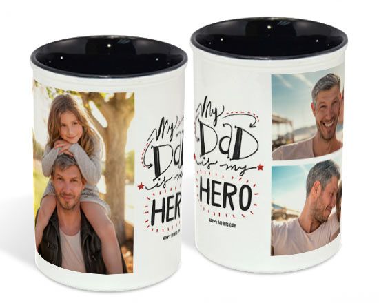 portapenne personalizzato