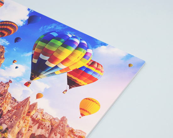 dettaglio stampa su forex