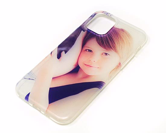 stampa foto e immagini su cover iphone 11 pro