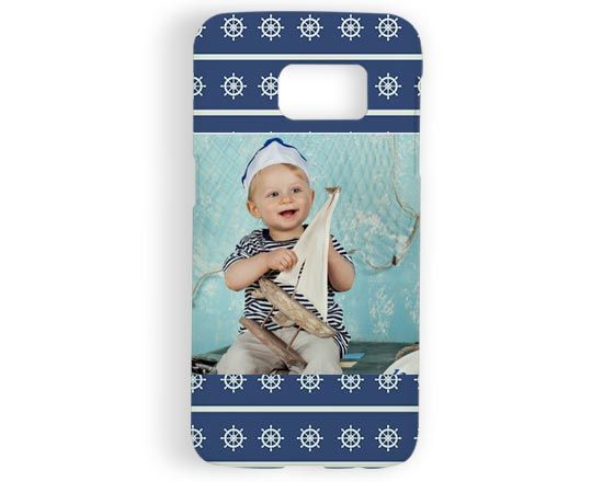Graziosi timoni per la tua cover