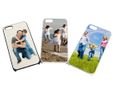 Cover IPhone 5 Personalizzate
