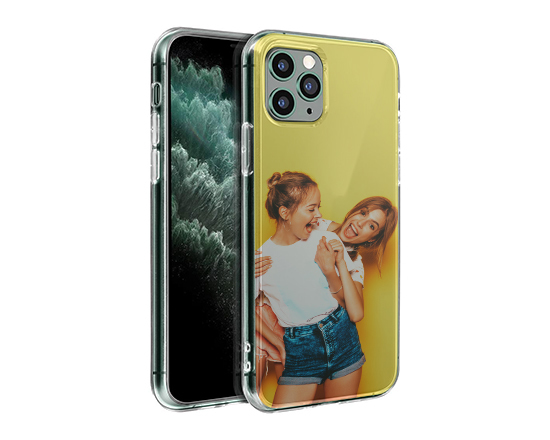 personalizza la tua cover per iphone 13 pro