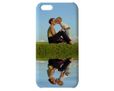 Cover IPhone 5C Stampa 3D