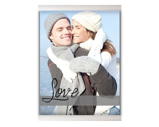 Arazzo Simply love