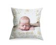 Cuscino dainetto White Christmas