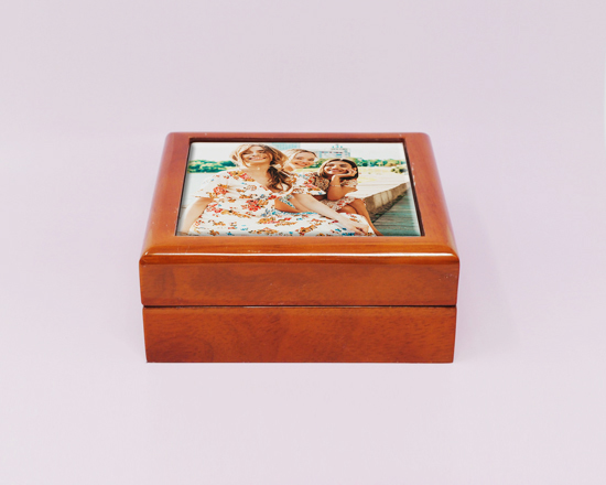 portagioie personalizzato. fai unregalo utile e graditissimo