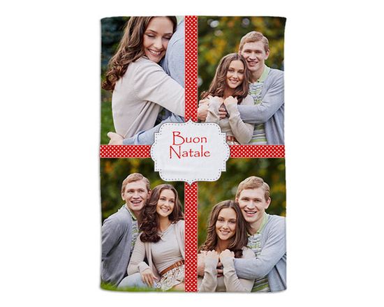 Coperta 100x150 4 stars