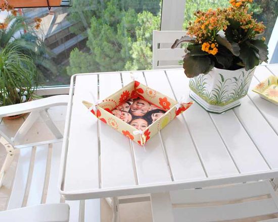 Scegli la grafica più bella per il tuo regalo