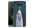 Cover Lg G5 Stampa 3D
