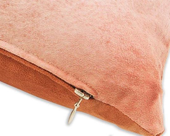 cuscino carezza personalizzato con foto immagini e testi