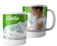 Tazza Panoramica Elegant Communion