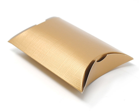 Scatolina regalo per apribottiglie