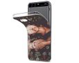 Crea Cover Trasparente Huawei P10