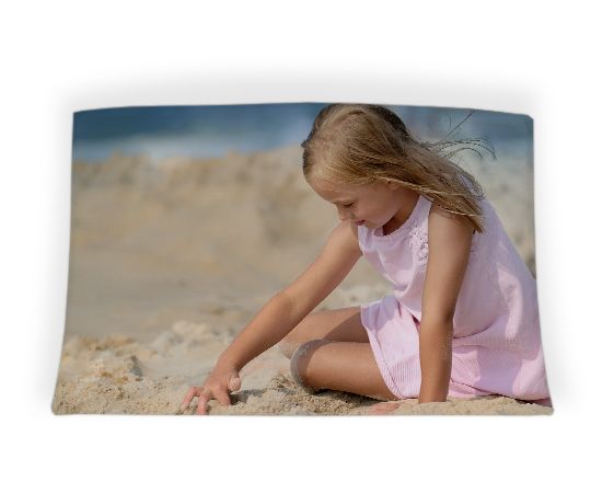 copri tastiera stampato con foto, grafiche e testi