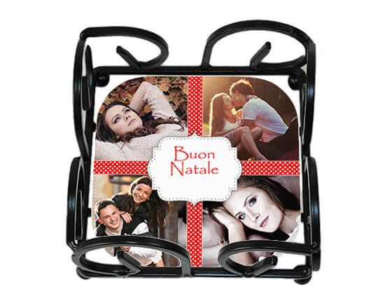 Poggia Bottiglie 4 stars