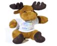 Alce Peluche