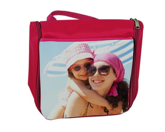 beauty case personalizzati