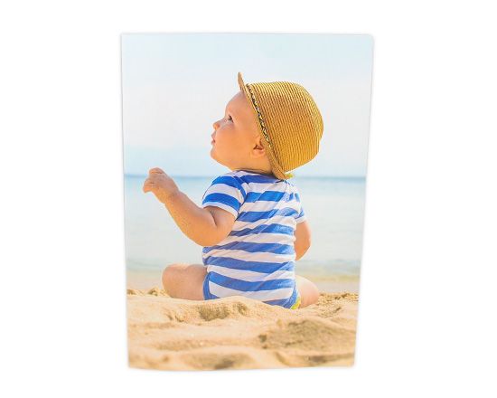 Quaderno Scuola Stampato