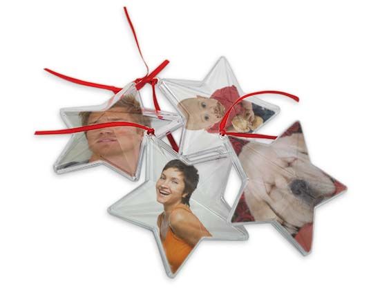 Regala una stella per Natale, la stella di Fotoregali, originale unica e personalizzata.