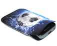 Porta Smartphone Personalizzati