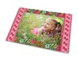 Stampa foto su puzzle 35x50 Garden