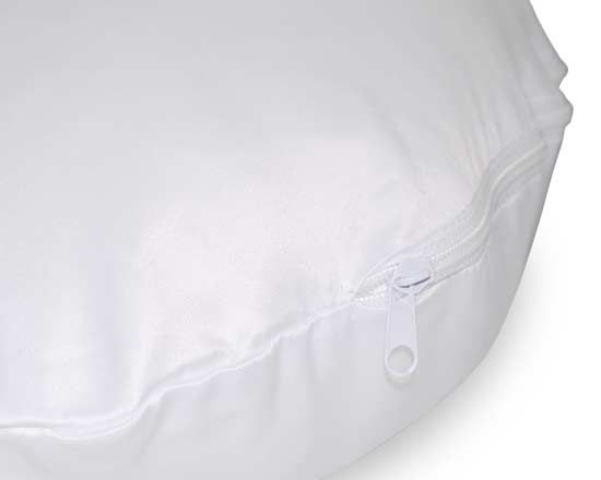 fidati della qualità dei nostri prodotti - realizzazione artigianale