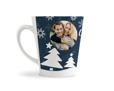 La tazza personalizzata per le tue foto