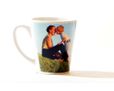 Tazza Colazione Personalizzata