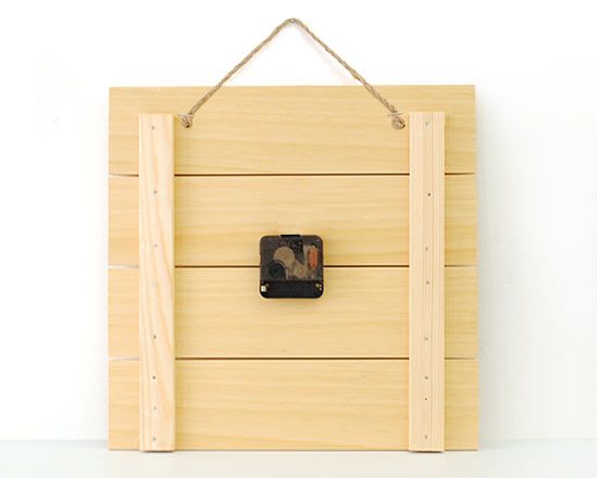 supporto da parete con cordoncino