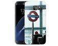 cover samsung galaxy s7 edge personalizzata