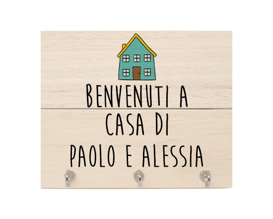 Grafica 5