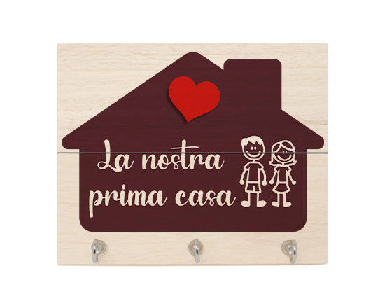 Grafica 5